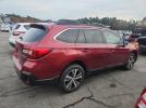 Subaru Outback 3.6r Limited Image 2
