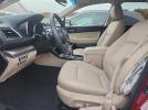 Subaru Outback 3.6r Limited Image 5