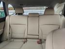 Subaru Outback 3.6r Limited Image 8