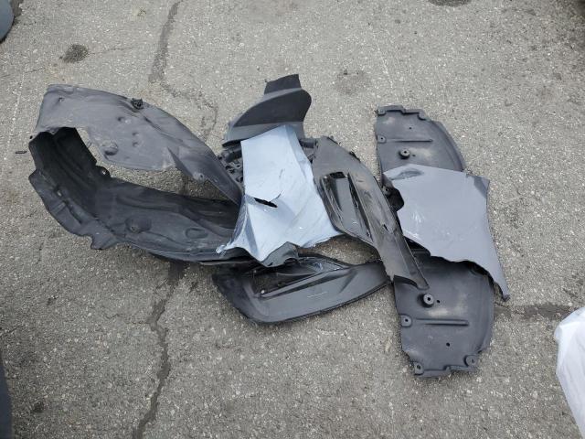 Toyota Corolla Le Image 8