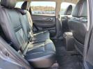 Nissan Rogue S Image 6