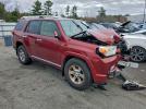 Toyota 4Runner Sr5 Image 3