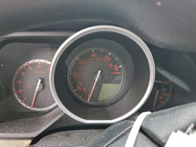 Toyota 4Runner Sr5 Image 7