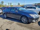 Lexus Es 350 Image 4