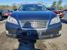 Lexus Es 350 Image 11
