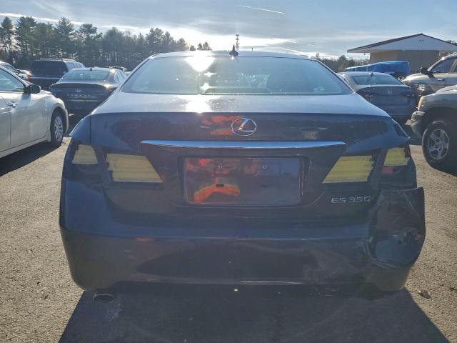 Lexus Es 350 Image 2
