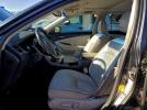 Lexus Es 350 Image 7