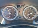 Lexus Es 350 Image 6