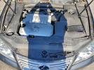 Lexus Es 350 Image 5