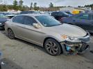 Honda Accord Exl Image 4