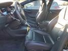 Tesla Model S Image 7