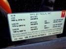 Tesla Model S Image 12