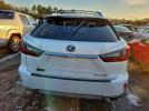 Lexus RX 350 Base Image 3