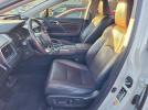 Lexus RX 350 Base Image 8