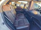 Lexus RX 350 Base Image 10