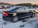 Volvo S80 3.2 Image 7