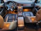 Volvo S80 3.2 Image 3