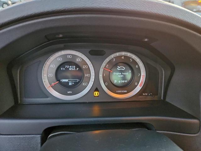 Volvo S80 3.2 Image 11