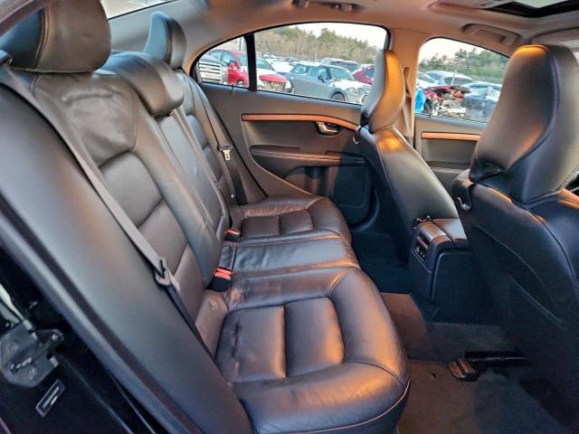 Volvo S80 3.2 Image 10