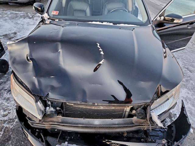 Volvo S80 3.2 Image 9