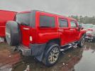 HUMMER H3 Image 9