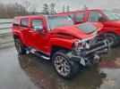 HUMMER H3 Image 10