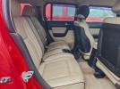 HUMMER H3 Image 11