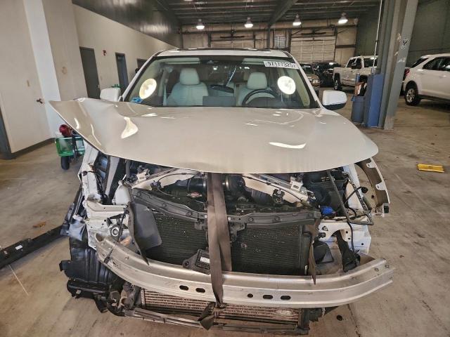 Acura RDX Technology Image 4