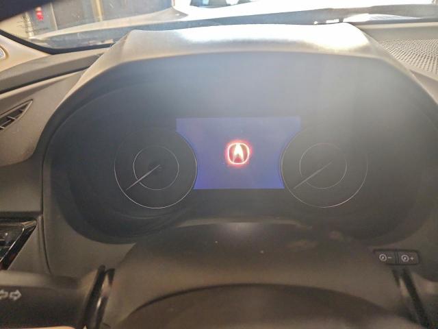 Acura RDX Technology Image 9