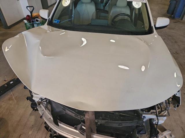 Acura RDX Technology Image 11