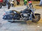 Harley-Davidson Fl Road King Classic Image 1