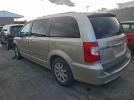 Chrysler Minivan Touring Image 5