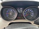 Hyundai ELANTRA Se Image 8