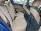Hyundai ELANTRA Se Image 9