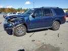 Ford Expedition Xlt Image 1