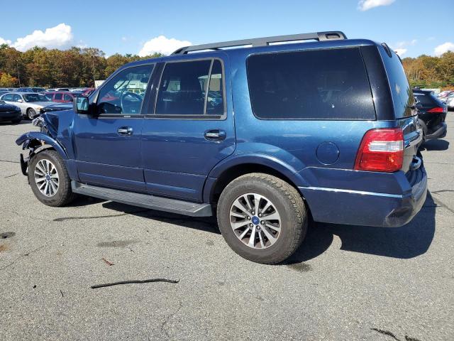 Ford Expedition Xlt Image 3