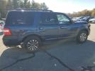 Ford Expedition Xlt Image 2