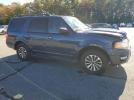 Ford Expedition Xlt Image 5