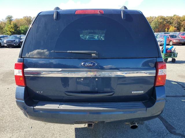 Ford Expedition Xlt Image 7