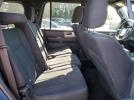 Ford Expedition Xlt Image 10