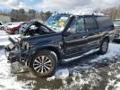 Ford Expedition El Xlt Image 1