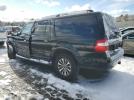 Ford Expedition El Xlt Image 3