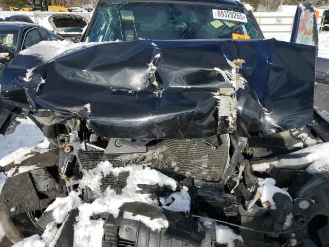 Ford Expedition El Xlt Image 9