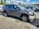 Honda Crv Lx Image 12