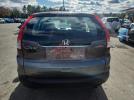 Honda Crv Lx Image 13
