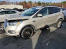 Ford Escape Se Image 1