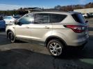 Ford Escape Se Image 7
