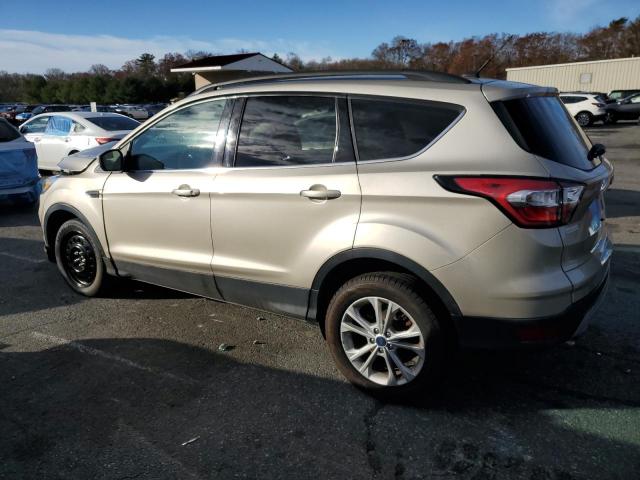 Ford Escape Se Image 7