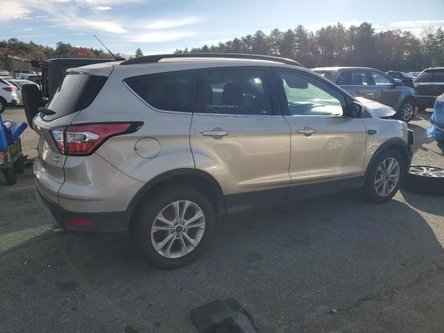 Ford Escape Se Image 2