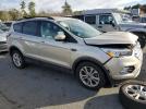 Ford Escape Se Image 3